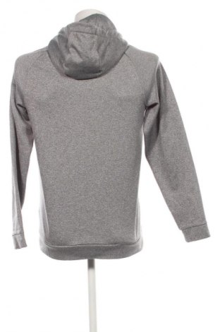 Pánská mikina  Nike, Velikost S, Barva Šedá, Cena  809,00 Kč