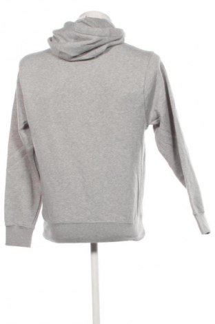 Pánska mikina  Nike, Veľkosť S, Farba Sivá, Cena  27,95 €