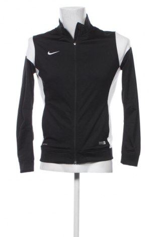 Herren Sweatshirt Nike, Größe M, Farbe Mehrfarbig, Preis € 35,99