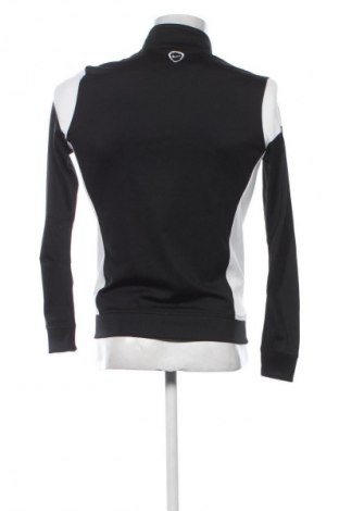 Herren Sweatshirt Nike, Größe M, Farbe Mehrfarbig, Preis € 35,99