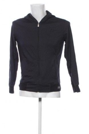 Herren Sweatshirt Nike, Größe M, Farbe Blau, Preis € 27,99