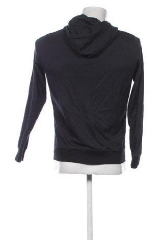 Herren Sweatshirt Nike, Größe M, Farbe Blau, Preis € 27,99