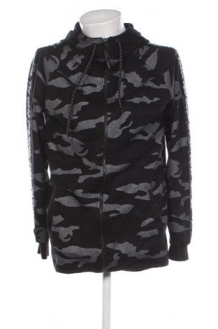 Herren Sweatshirt One Redox, Größe XXL, Farbe Mehrfarbig, Preis € 21,00