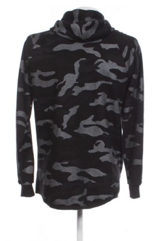Herren Sweatshirt One Redox, Größe XXL, Farbe Mehrfarbig, Preis € 21,00