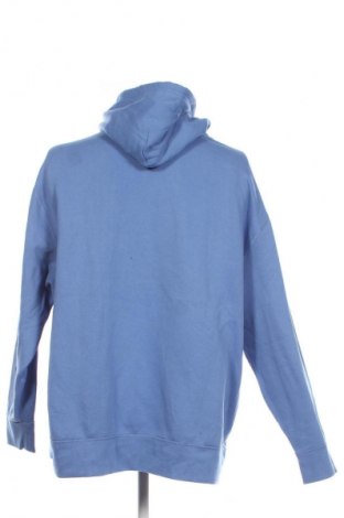 Herren Sweatshirt Ralph Lauren, Größe XXL, Farbe Blau, Preis € 85,99