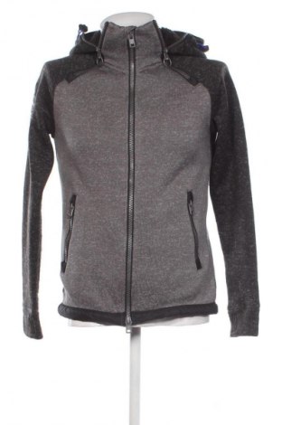 Pánská mikina  Superdry, Velikost M, Barva Vícebarevné, Cena  899,00 Kč