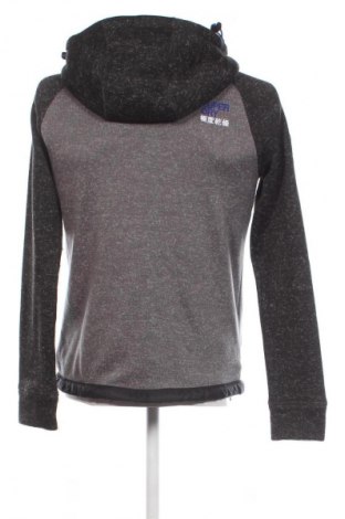 Pánská mikina  Superdry, Velikost M, Barva Vícebarevné, Cena  899,00 Kč