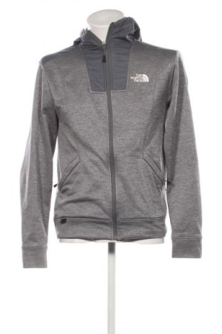 Pánská mikina  The North Face, Velikost S, Barva Šedá, Cena  1 449,00 Kč