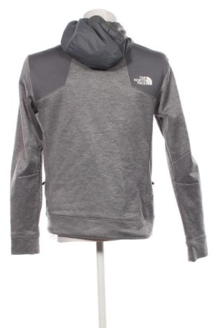 Pánská mikina  The North Face, Velikost S, Barva Šedá, Cena  1 449,00 Kč