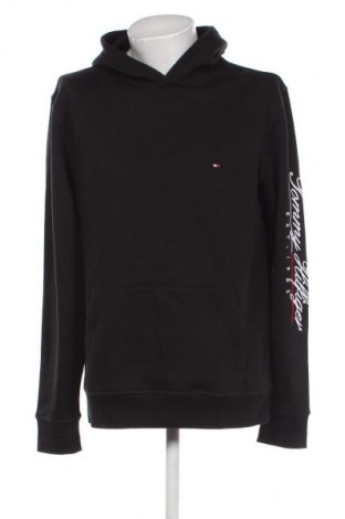Herren Sweatshirt Tommy Hilfiger, Größe XXL, Farbe Schwarz, Preis € 57,99