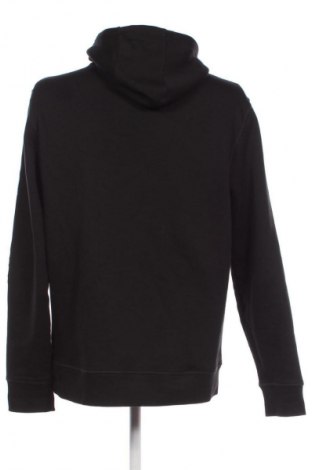 Herren Sweatshirt Tommy Hilfiger, Größe XXL, Farbe Schwarz, Preis € 57,99