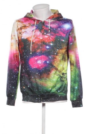 Hanorac de bărbați Unbranded, Mărime XL, Culoare Multicolor, Preț 74,99 Lei