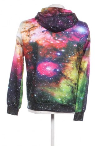 Hanorac de bărbați Unbranded, Mărime XL, Culoare Multicolor, Preț 74,99 Lei