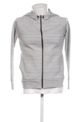 Pánska mikina  Unbranded, Veľkosť M, Farba Sivá, Cena  11,95 €