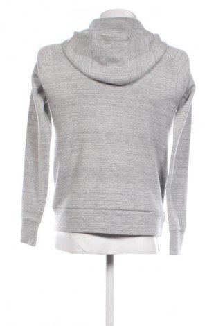 Pánska mikina  Unbranded, Veľkosť M, Farba Sivá, Cena  11,95 €