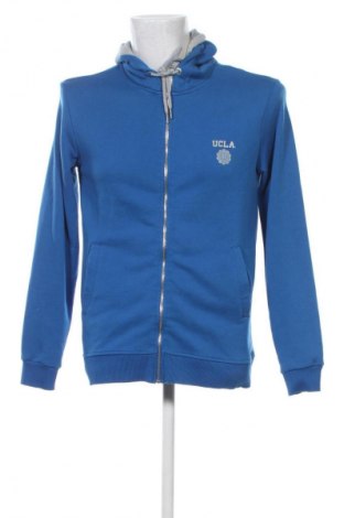Pánská mikina  Unbranded, Velikost M, Barva Modrá, Cena  491,00 Kč