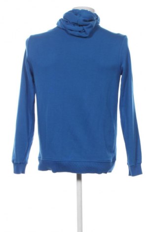Pánská mikina  Unbranded, Velikost M, Barva Modrá, Cena  491,00 Kč