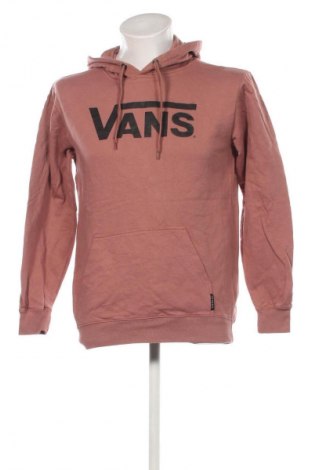 Hanorac de bărbați Vans, Mărime S, Culoare Mov deschis, Preț 141,99 Lei