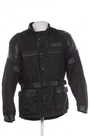 Herren Lederjacke Richa, Größe XXL, Farbe Schwarz, Preis € 84,99
