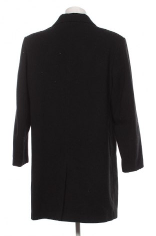 Herrenmantel Angelo Litrico, Größe XL, Farbe Schwarz, Preis 66,99 €