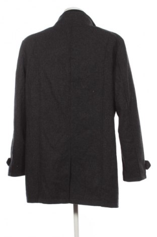 Herrenmantel Angelo Litrico, Größe XXL, Farbe Mehrfarbig, Preis € 74,99