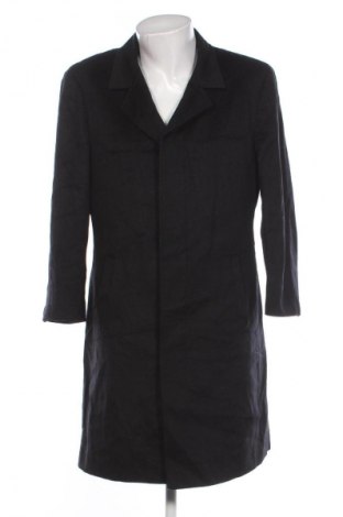 Herrenmantel Barisal, Größe M, Farbe Schwarz, Preis € 49,99
