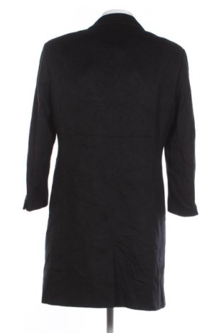 Herrenmantel Barisal, Größe M, Farbe Schwarz, Preis € 49,99
