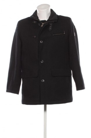 Herrenmantel Bonita, Größe XXL, Farbe Schwarz, Preis € 74,99
