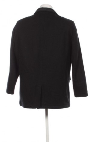 Herrenmantel Bonita, Größe XXL, Farbe Schwarz, Preis € 74,99