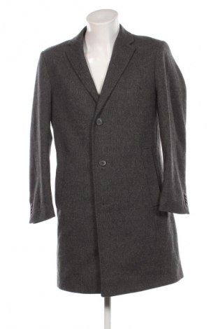 Herrenmantel Class International, Größe M, Farbe Mehrfarbig, Preis € 74,99