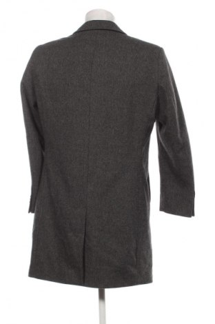 Herrenmantel Class International, Größe M, Farbe Mehrfarbig, Preis € 74,99