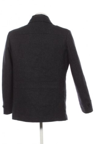 Herrenmantel DNR, Größe L, Farbe Grau, Preis € 112,99