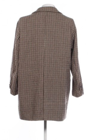 Herrenmantel Pull&Bear, Größe XL, Farbe Mehrfarbig, Preis € 55,00
