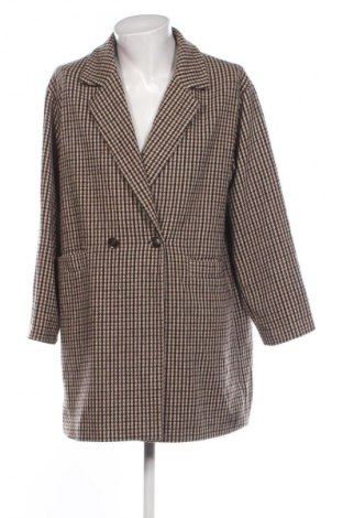 Herrenmantel Pull&Bear, Größe XL, Farbe Mehrfarbig, Preis € 55,00