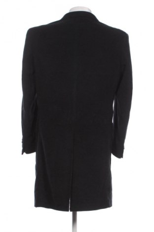 Ανδρικά παλτό Unbranded, Μέγεθος L, Χρώμα Μαύρο, Τιμή 68,99 €