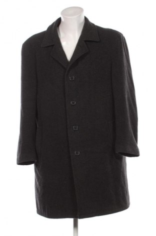 Pánský kabát  Unbranded, Velikost XL, Barva Šedá, Cena  1 599,00 Kč