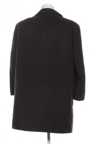 Pánský kabát  Unbranded, Velikost XL, Barva Šedá, Cena  1 599,00 Kč