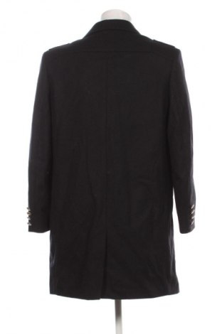 Pánský kabát  Unbranded, Velikost L, Barva Černá, Cena  1 159,00 Kč