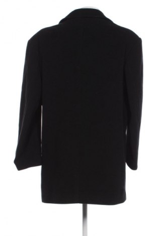 Pánský kabát  Unbranded, Velikost XL, Barva Černá, Cena  987,00 Kč
