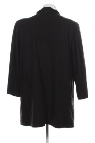 Herrenmantel Woodpecker, Größe L, Farbe Schwarz, Preis € 74,99
