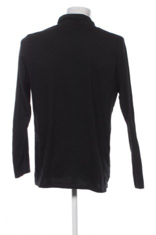 Pánský rolák  Livergy, Velikost XL, Barva Černá, Cena  279,00 Kč