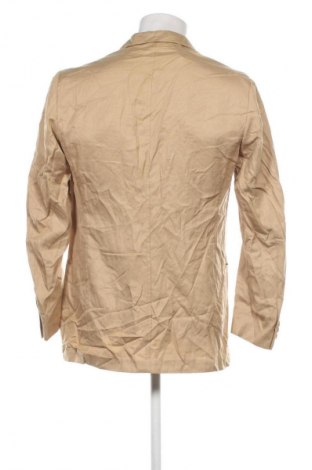 Мъжко сако Agnona, Размер M, Цвят Бежов, Цена 107,37 €