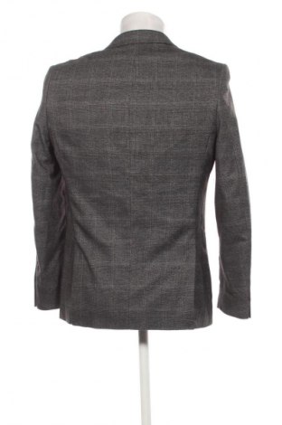 Herren Sakko Angelo Litrico, Größe M, Farbe Mehrfarbig, Preis 40,99 €