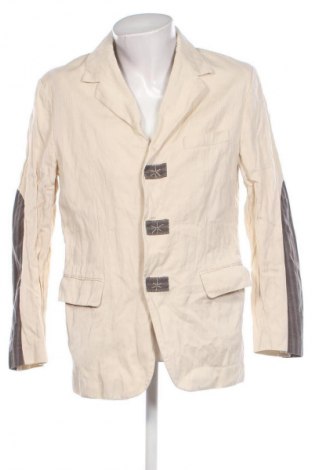 Herren Sakko Antonio Marras, Größe L, Farbe Mehrfarbig, Preis € 274,66