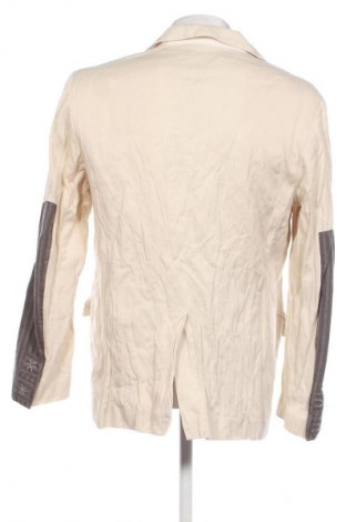 Herren Sakko Antonio Marras, Größe L, Farbe Mehrfarbig, Preis € 274,66