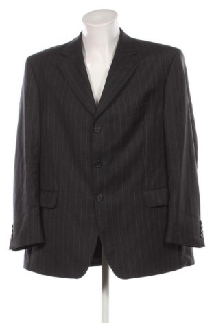 Sacou de bărbați Atelier Torino, Mărime 3XL, Culoare Multicolor, Preț 304,99 Lei