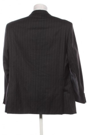 Sacou de bărbați Atelier Torino, Mărime 3XL, Culoare Multicolor, Preț 304,99 Lei