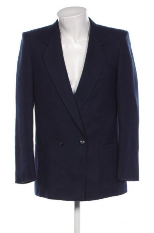 Herren Sakko Avanti, Größe L, Farbe Blau, Preis € 45,52