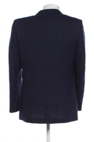 Herren Sakko Avanti, Größe L, Farbe Blau, Preis € 45,52