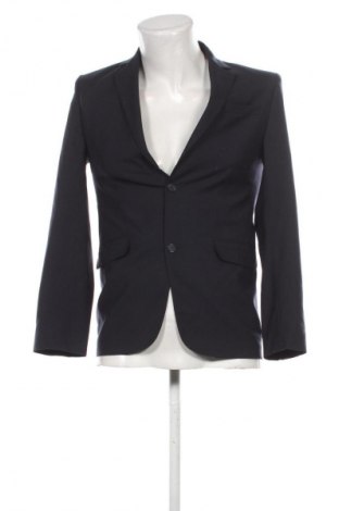 Herren Sakko BOSS, Größe S, Farbe Blau, Preis € 123,00